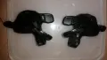 Comandi X5 SRAM / Команди / лява - дясна/ 10х2, снимка 6