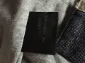 GUESS оригинално мъжко пухено яке, снимка 11