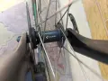 Cube Aim Pro 29 цола , снимка 6