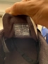 Спортни обувки Tommy Hilfiger, снимка 5