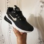  оригинални маратонки Nike AIR MAX 270 REACT  номер 37,5-38, снимка 11