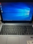 Лаптоп ASUS X540Y, снимка 3
