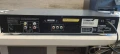 DVD player Yamaha DVD-S540, снимка 6