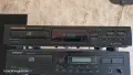 CD плеър Marantz CD - 36, снимка 2