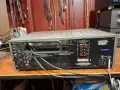 Продава се Akai FD-3. , снимка 6