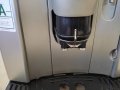 Продавам кафемашини внос от Германия робот пълен автомат DELONGHI MAGNIFICA, снимка 11