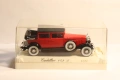 1:43 SOLIDO CADILLAC КОЛИЧКА МОДЕЛ, снимка 1