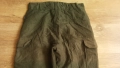 GAUPA of NORWAY WATERPROOF Trouser размер S за лов панталон водонепромокаем - 1705, снимка 3