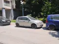 автомобил Chèvrolet Kalos, снимка 10