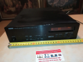 YAMAHA TX-10 STEREO TUNER-ВНОС SWISS 1004222137, снимка 6
