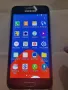 samsung s5 mini, снимка 5