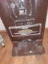 продавам печка на дърва , снимка 1