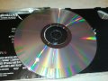 METALLICA X2 CD 3110231523, снимка 18