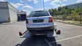 На части Audi A4 B6 1.9 131 , снимка 2