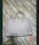 Дамски чанти за продажба , снимка 4