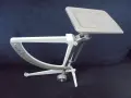 № 8773 Старинна пащенска везна Hema Made in GDR  , снимка 4