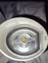 Кафемелачка KRUPS 75., снимка 7
