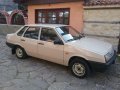 Lada/ Лада 21099, снимка 3