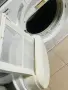 Сушилня Miele T7744 Silent Care, снимка 5