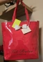 Ted Baker нова дамска чанта , снимка 4