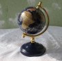 Красив настолен глобус, снимка 5