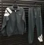 Маркови Спортни Екипи мъжки, снимка 9