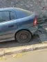 астра ж само на части, снимка 4