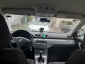 Продавам VW Passat Variant 1.9TDI, снимка 4
