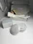 Rhode Caffeine Reset оригинална крем маска за лице с кофеин Sculpting Cream Mask против подпухналост, снимка 3