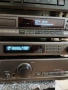 Аудио система Technics , снимка 8