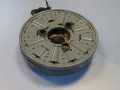 Съединител електромагнитен WARNER Electric SF-825 5201-451-029 magnetic clutch 24VDC, снимка 7