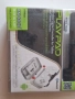  Nyko PlayPad (80691) Gamepad, снимка 3