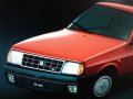 LANCIA Y10 /156/*NEU*РЕШЕТКА ЦЕНТРАЛНА ПРЕДНА  1985-1996 , снимка 7