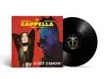 Cappella — «U Got 2 Know», снимка 1