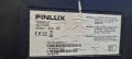 FINLUX 32FLY137BPU  с гаранция 6м., снимка 3
