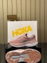 Hoka Дамски Маратонки👟Дамски Спортни Обувки - Налични Различни Цветове Код E761, снимка 8