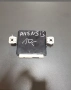 Контролен модул за позиция (ECU) за Toyota Avensis 2.0 D4D (2009-2013) 89710-20010, снимка 3