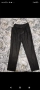 Zara и др  панталони, снимка 11