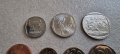 Монети. Южно Африканска Република . ЮАР. 0.05 ,0.10, 0.20 ,0.50, 1 ,2 и 5 ранда.  Чисто нови., снимка 5