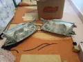 комплект фарове за Мазда примаси , снимка 14