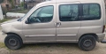 Citroen berlingo 2.0 hdi, снимка 4