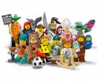 LEGO® Minifigures 71037 - Минифигури, снимка 1