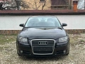 audi a3, снимка 4