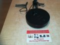 sony tmr-rf810r transmitter 2602212016, снимка 5