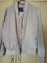 Дамско яке.Цвят пепел от рози.Олекотено.Размер М., снимка 2