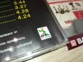 ЕЛВИРА ЗАВРЪЩАНЕ-CD 060-1995 АРА-ОРИГИНАЛЕН ДИСК 2104251541, снимка 16