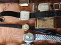 Дамски часовници лот 1, снимка 7