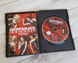 Игри PS2 - Hitman II и Desperate Housewives, снимка 2