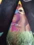 Маша и Мечока Голяма Малка парти шапки шапка рожден ден, снимка 4