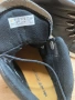 Timberland Aerocore обувки, размер 39, снимка 6